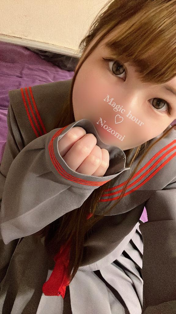 写メ日記サムネイル