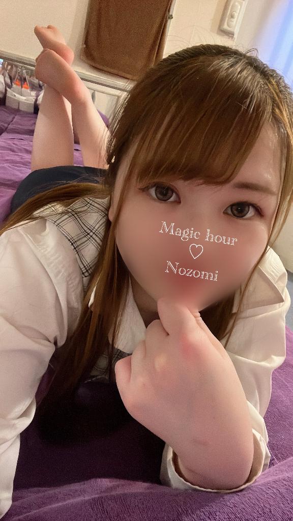 写メ日記サムネイル
