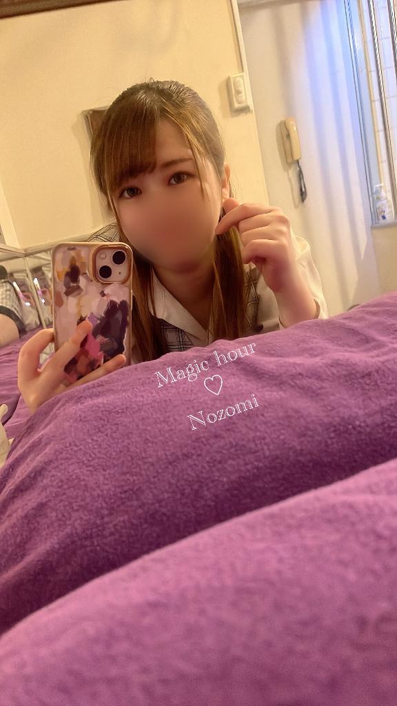 写メ日記サムネイル