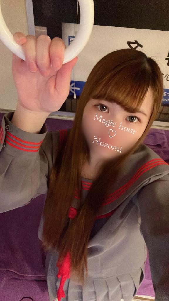 写メ日記サムネイル
