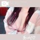 向かいます•ᴗ•︎✿