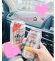 大大大好きな❤️小麦ちゃんと宅飲み🥰