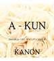 A - KUN💋