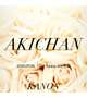 AKICHAN💋