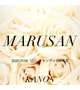 MARUSAN💋