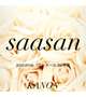 SA-SAN💋