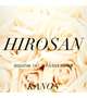 HIROSAN💋