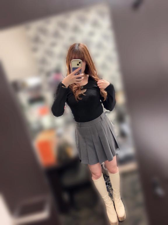 写メ日記サムネイル