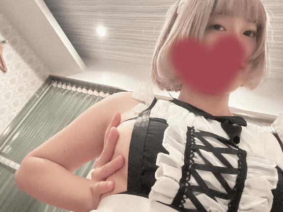写メ日記サムネイル