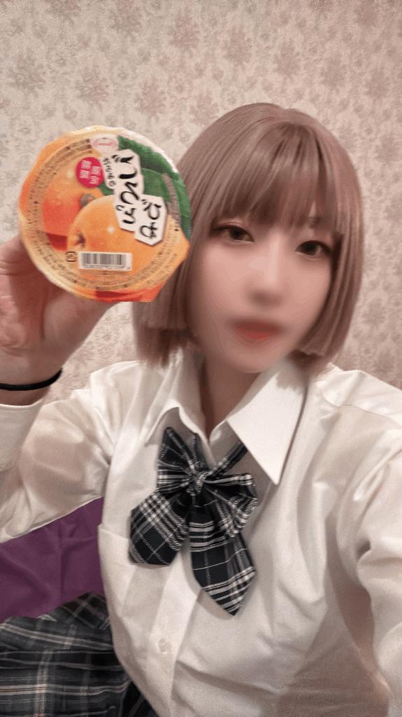 写メ日記サムネイル