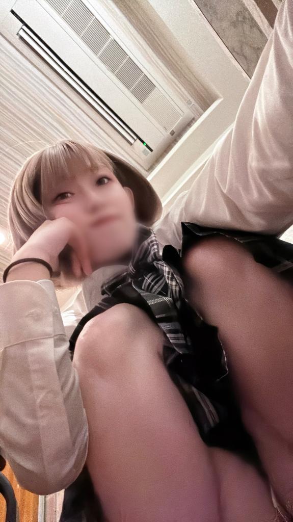 写メ日記サムネイル