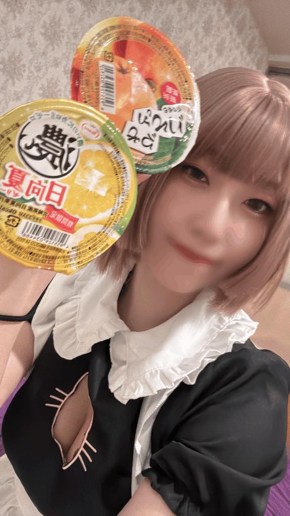写メ日記サムネイル