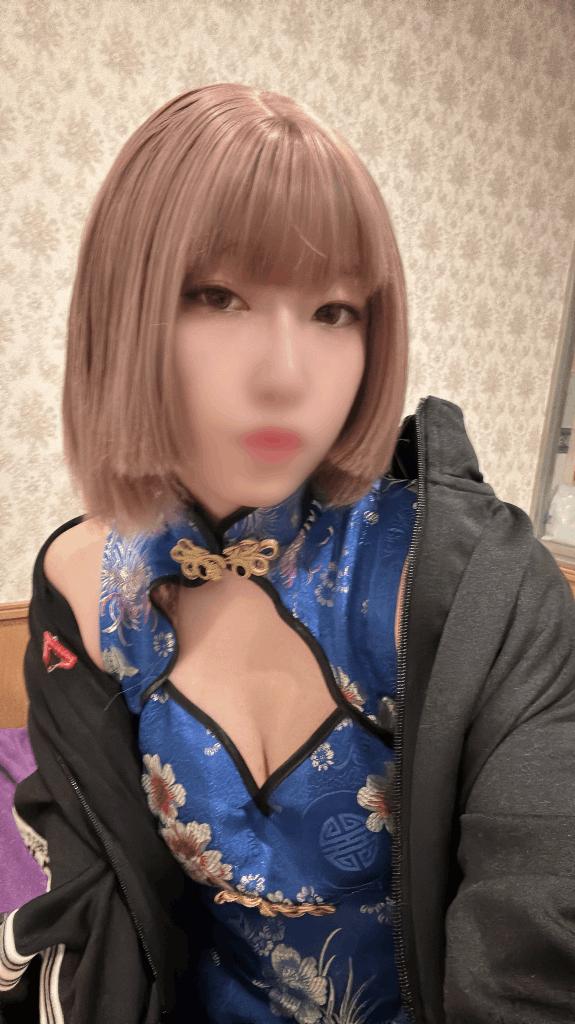 写メ日記サムネイル