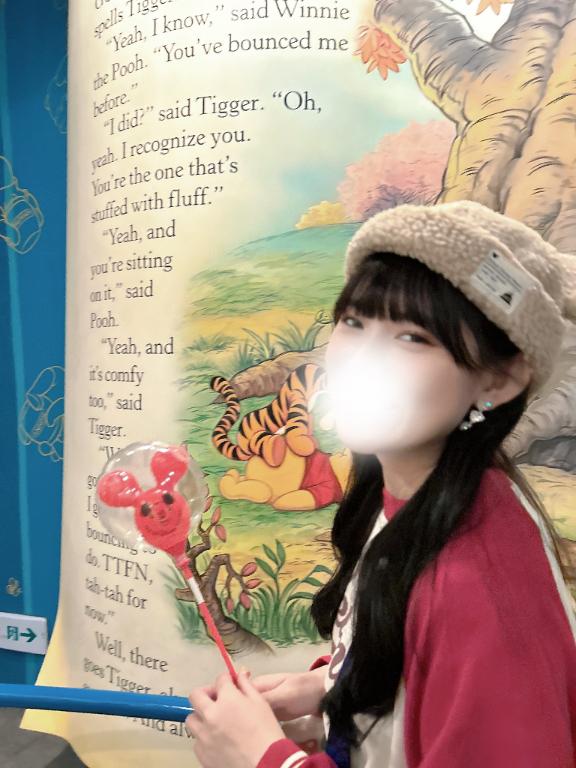写メ日記サムネイル
