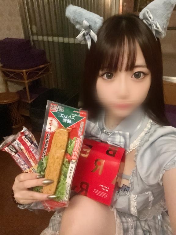 写メ日記サムネイル