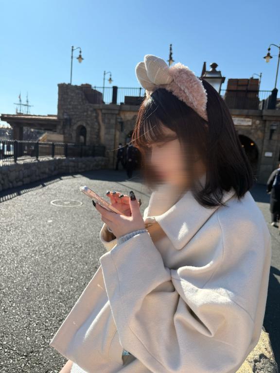 写メ日記サムネイル
