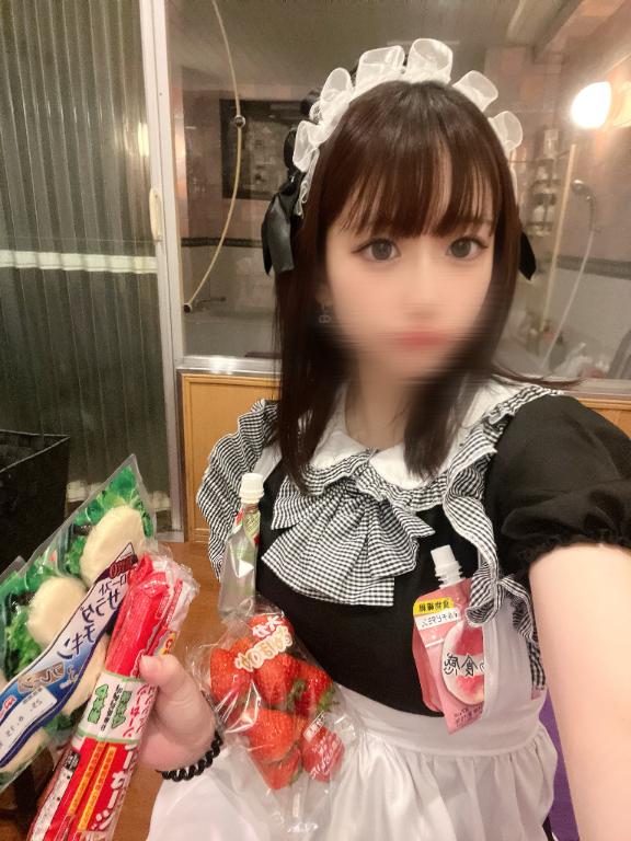 写メ日記サムネイル