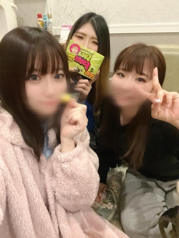 写メ日記サムネイル