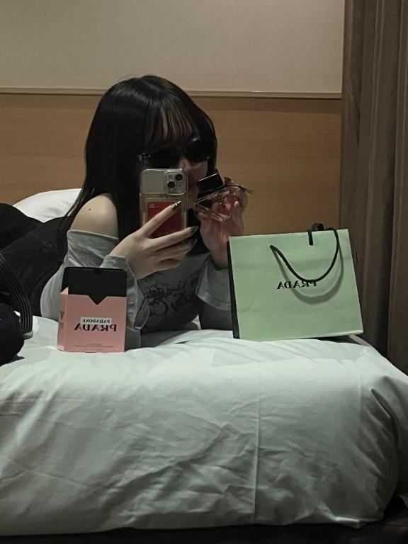 写メ日記サムネイル