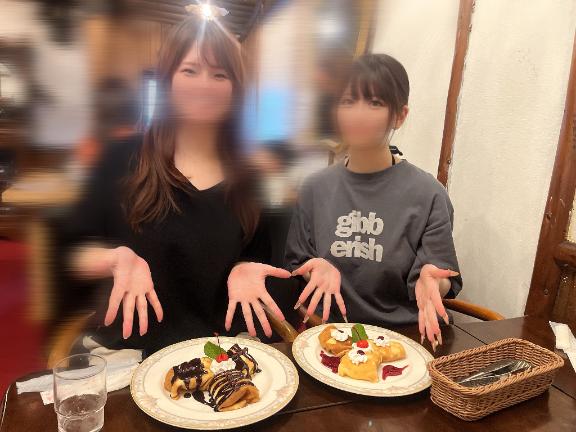 写メ日記サムネイル