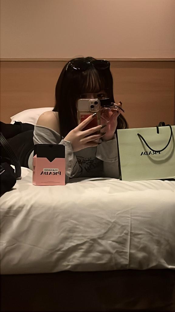 写メ日記サムネイル