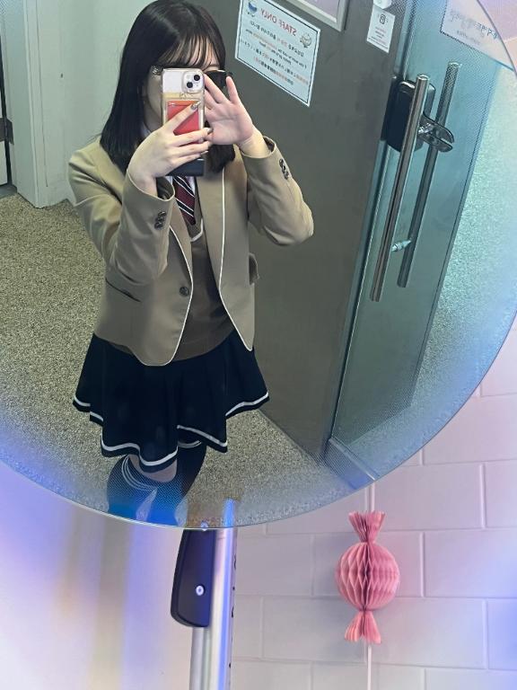 写メ日記サムネイル
