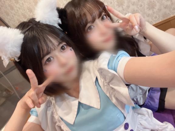写メ日記サムネイル