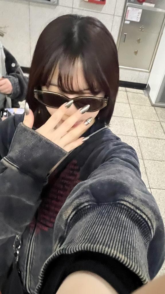 写メ日記サムネイル