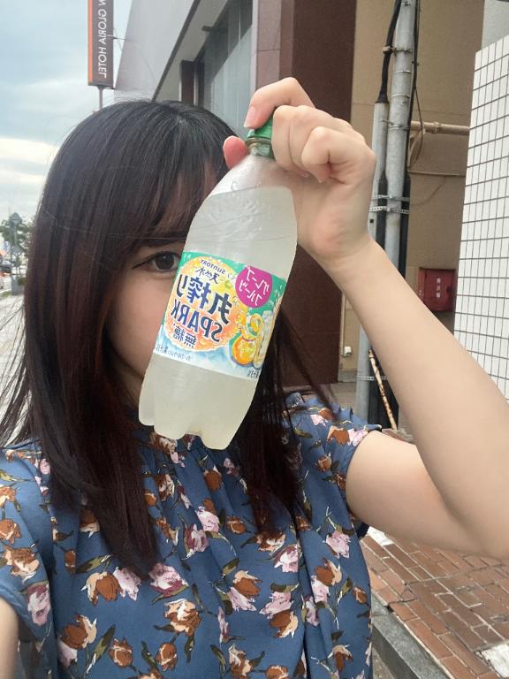 写メ日記サムネイル