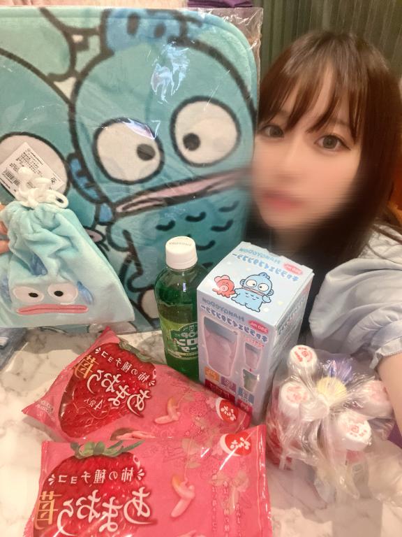 写メ日記サムネイル