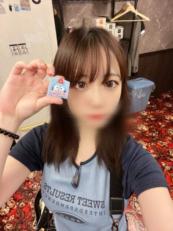 写メ日記サムネイル