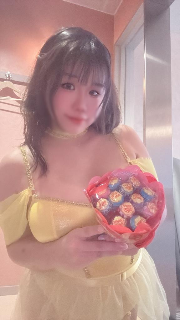 写メ日記サムネイル
