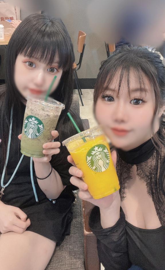 写メ日記サムネイル