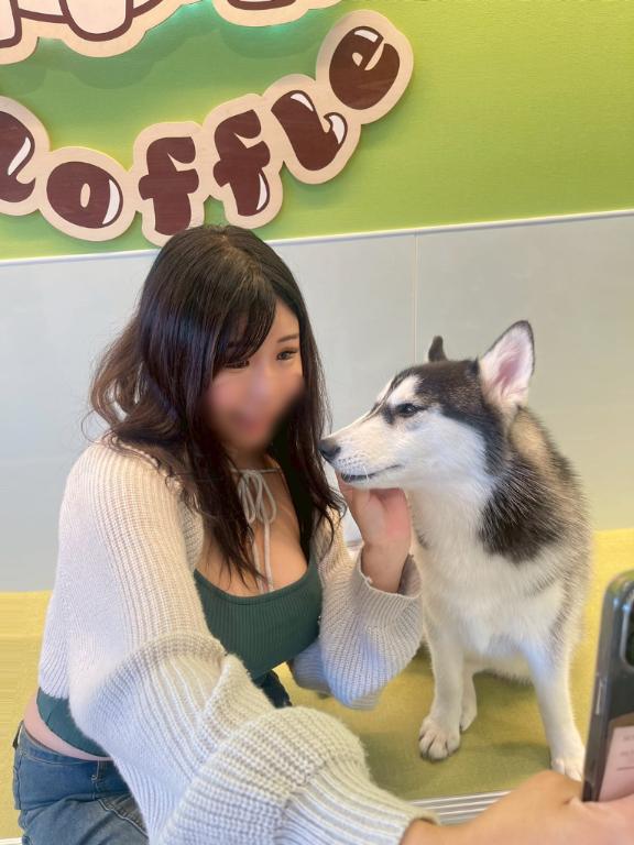 写メ日記サムネイル