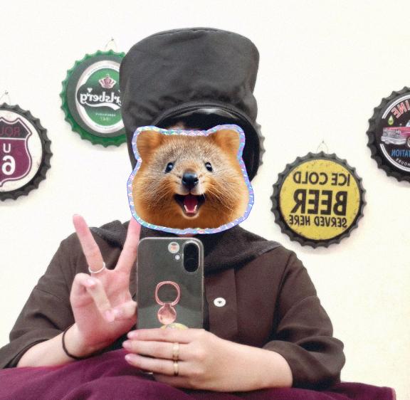 写メ日記サムネイル