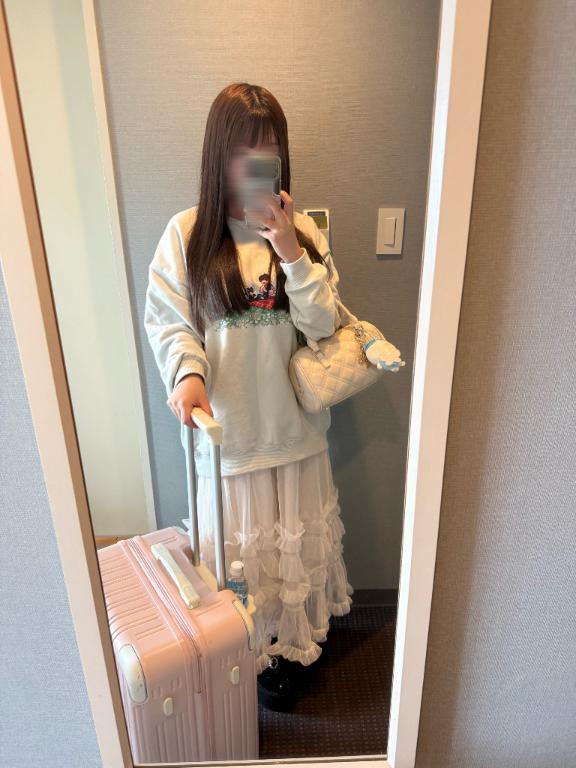 写メ日記サムネイル