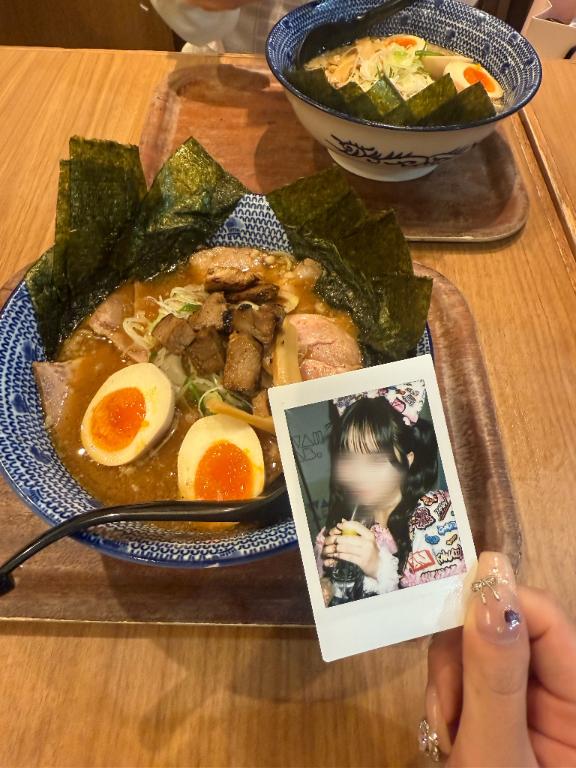 写メ日記サムネイル