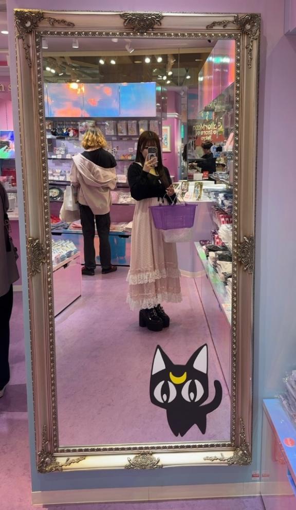 写メ日記サムネイル