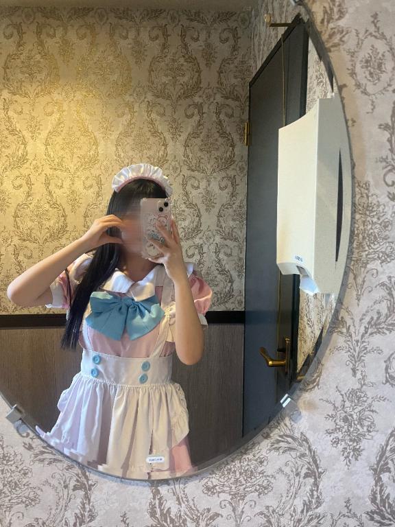 写メ日記サムネイル