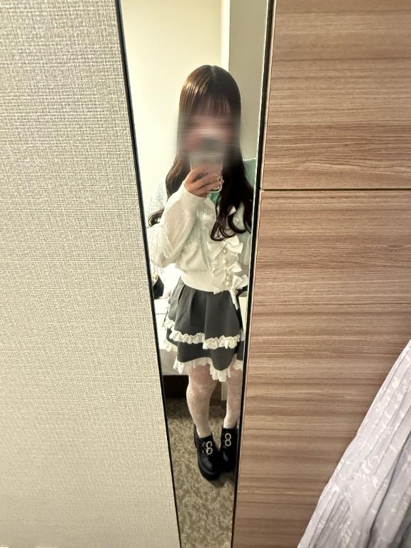 写メ日記サムネイル
