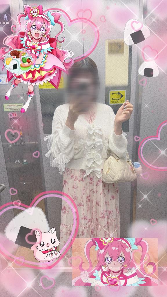 写メ日記サムネイル