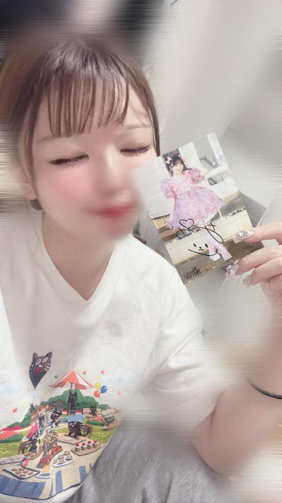 写メ日記サムネイル