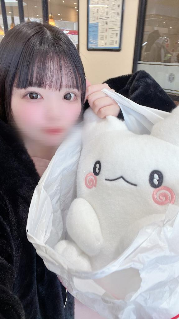 写メ日記サムネイル