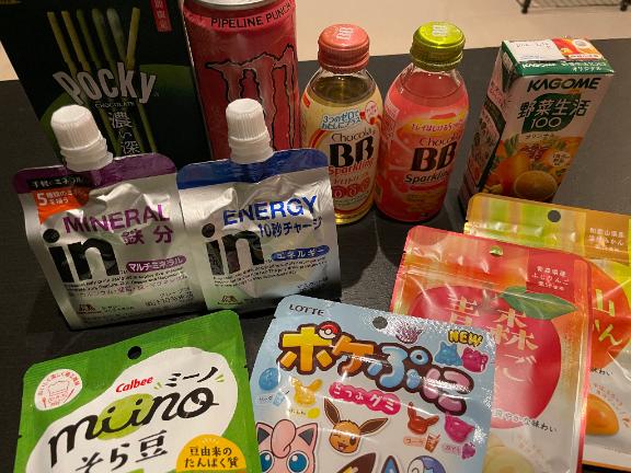 写メ日記サムネイル