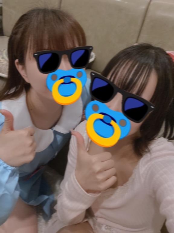 写メ日記サムネイル