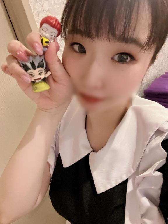 写メ日記サムネイル