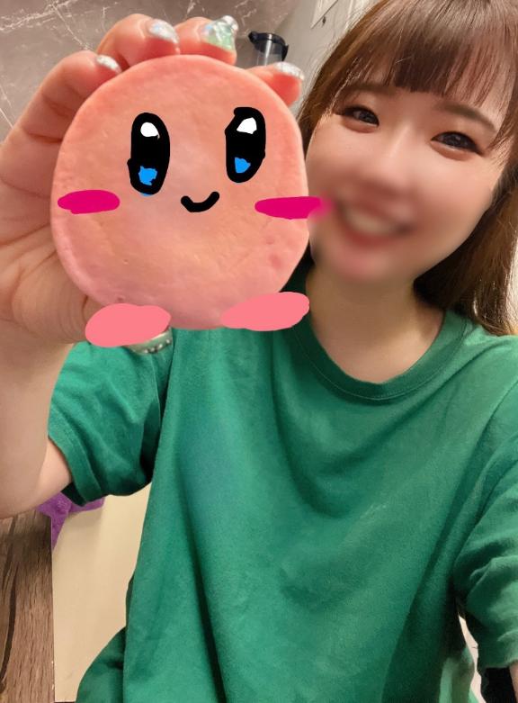 写メ日記サムネイル