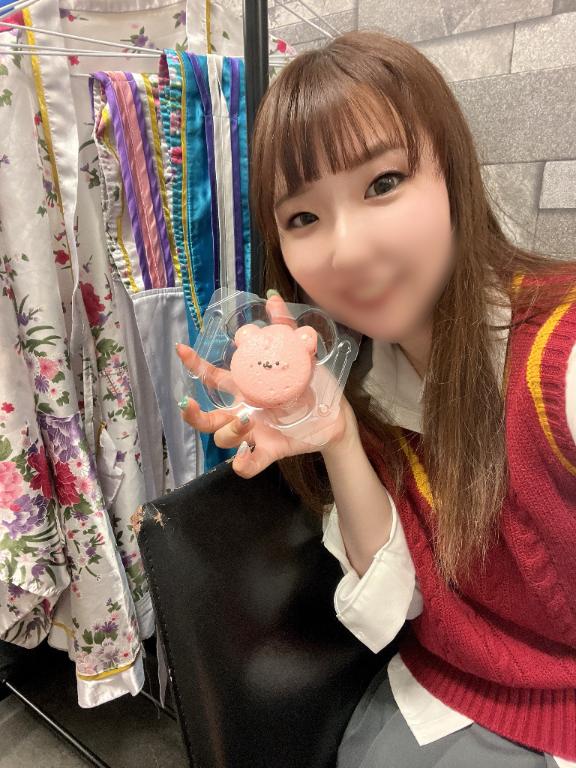 写メ日記サムネイル