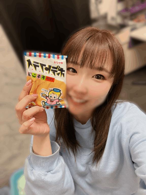 写メ日記サムネイル