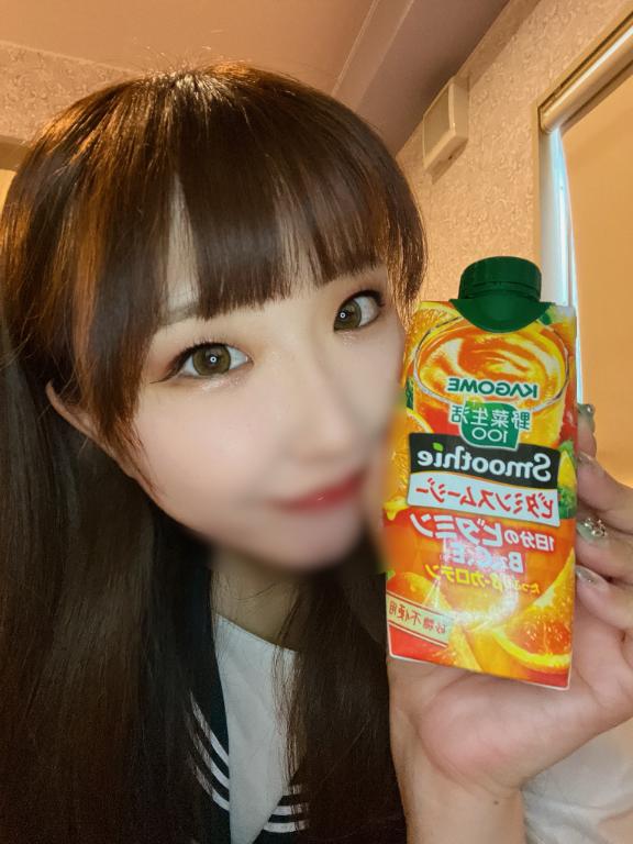 写メ日記サムネイル